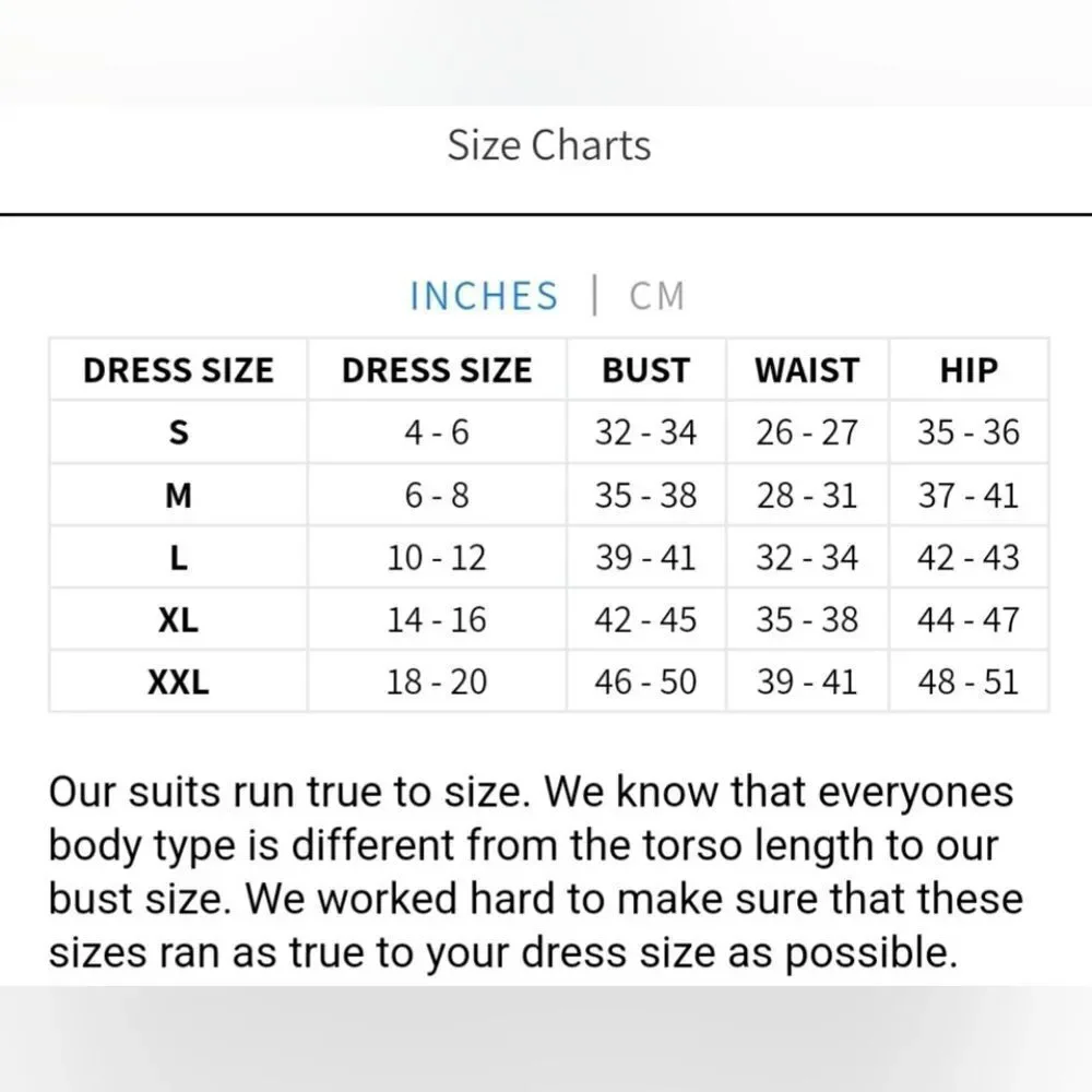 Athletic Bikini Top Adjustable Sports Bralette - Picture 4 of 12